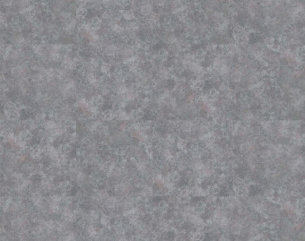 [1001111156_17] Flotex Colour у плитках - t590019 Calgary carbon